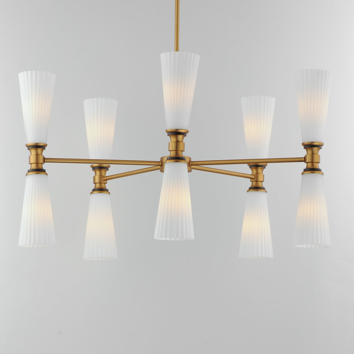 MAXIM, KREVAT-CHANDELIER, PENDANT LIGHT