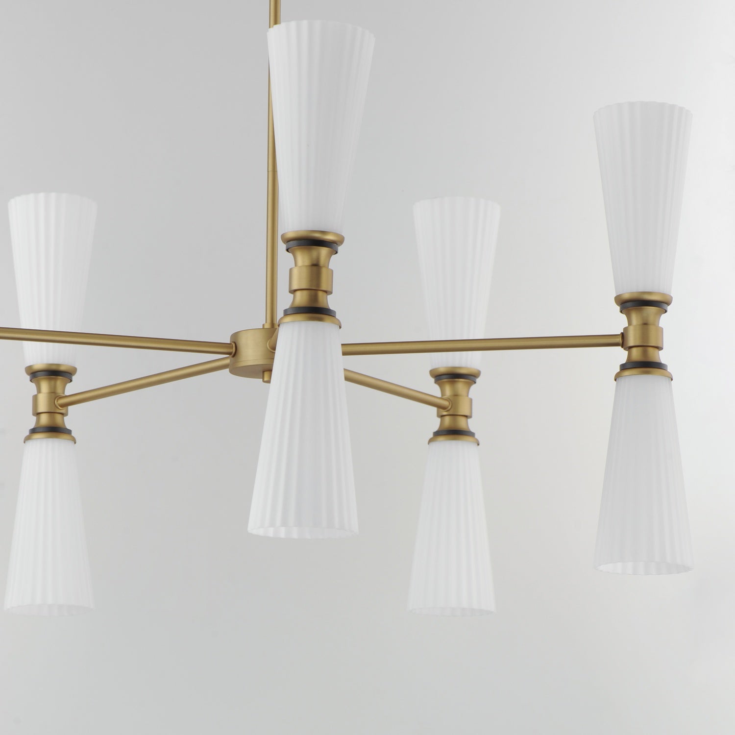 MAXIM, KREVAT-CHANDELIER, PENDANT LIGHT