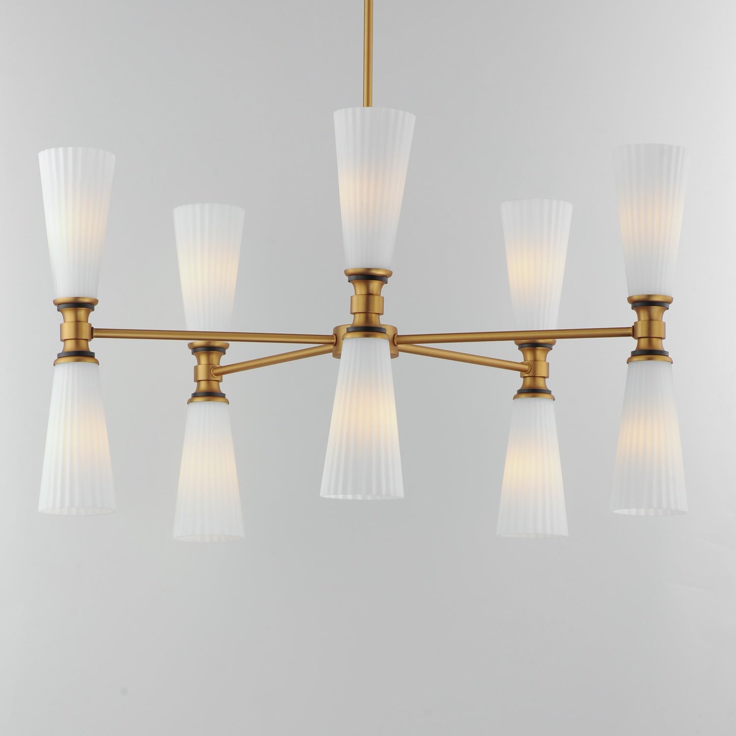 MAXIM, KREVAT-CHANDELIER, PENDANT LIGHT