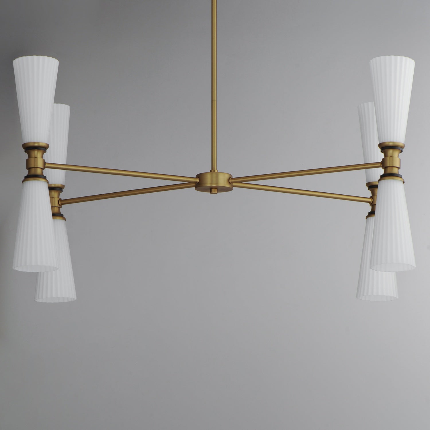 MAXIM, KREVAT-CHANDELIER, PENDANT LIGHT