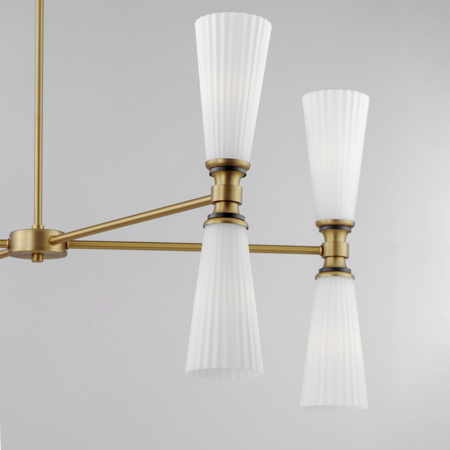 MAXIM, KREVAT-CHANDELIER, PENDANT LIGHT