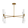 MAXIM, KREVAT-CHANDELIER, PENDANT LIGHT
