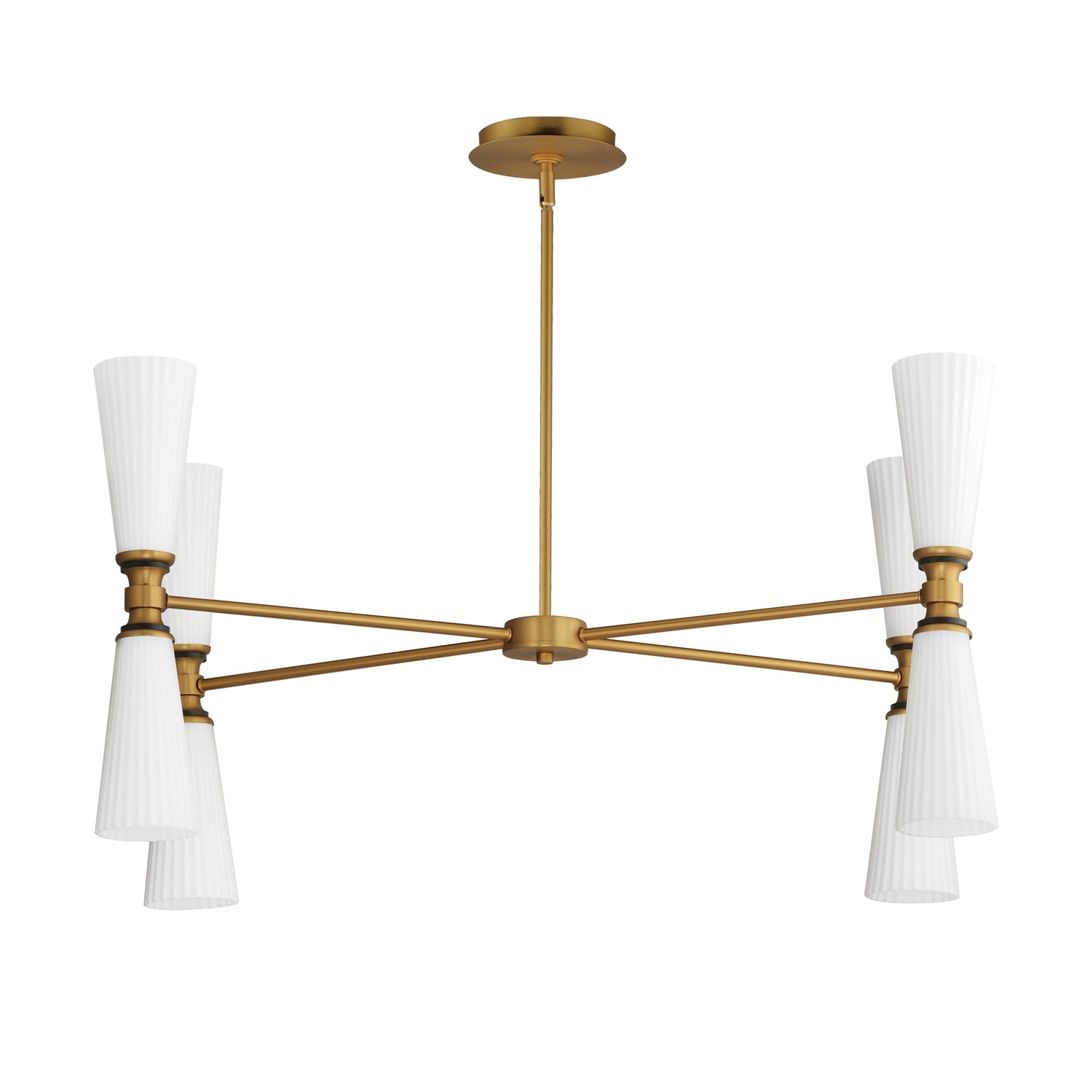 MAXIM, KREVAT-CHANDELIER, PENDANT LIGHT