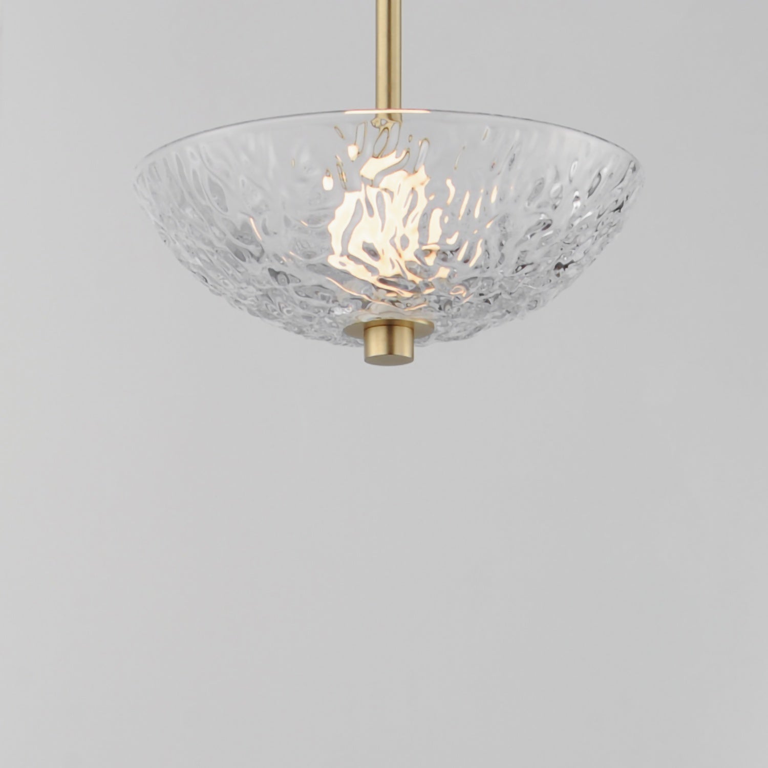 MAXIM, METROPOLIS-SINGLE PENDANT, CHANDELIER LIGHT
