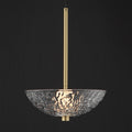 MAXIM, METROPOLIS-SINGLE PENDANT, CHANDELIER LIGHT