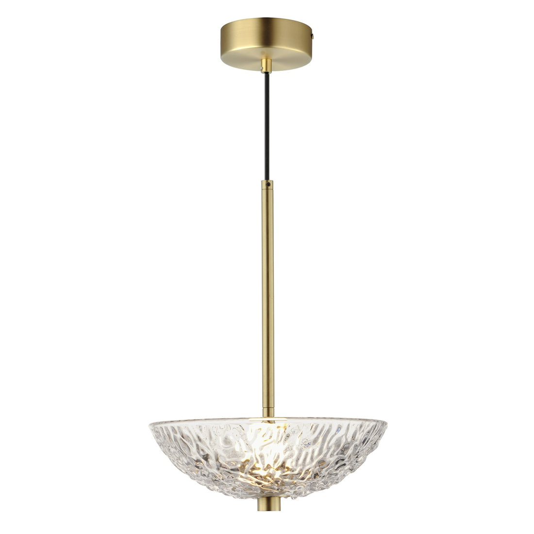 MAXIM, METROPOLIS-SINGLE PENDANT, CHANDELIER LIGHT