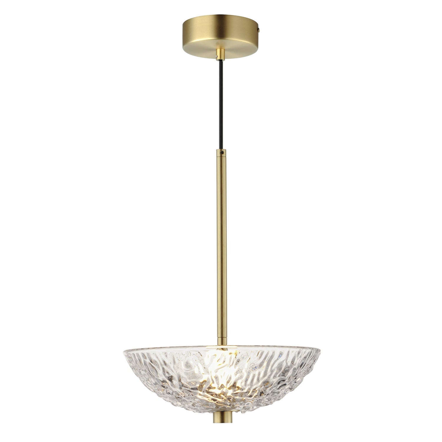 MAXIM, METROPOLIS-SINGLE PENDANT, CHANDELIER LIGHT