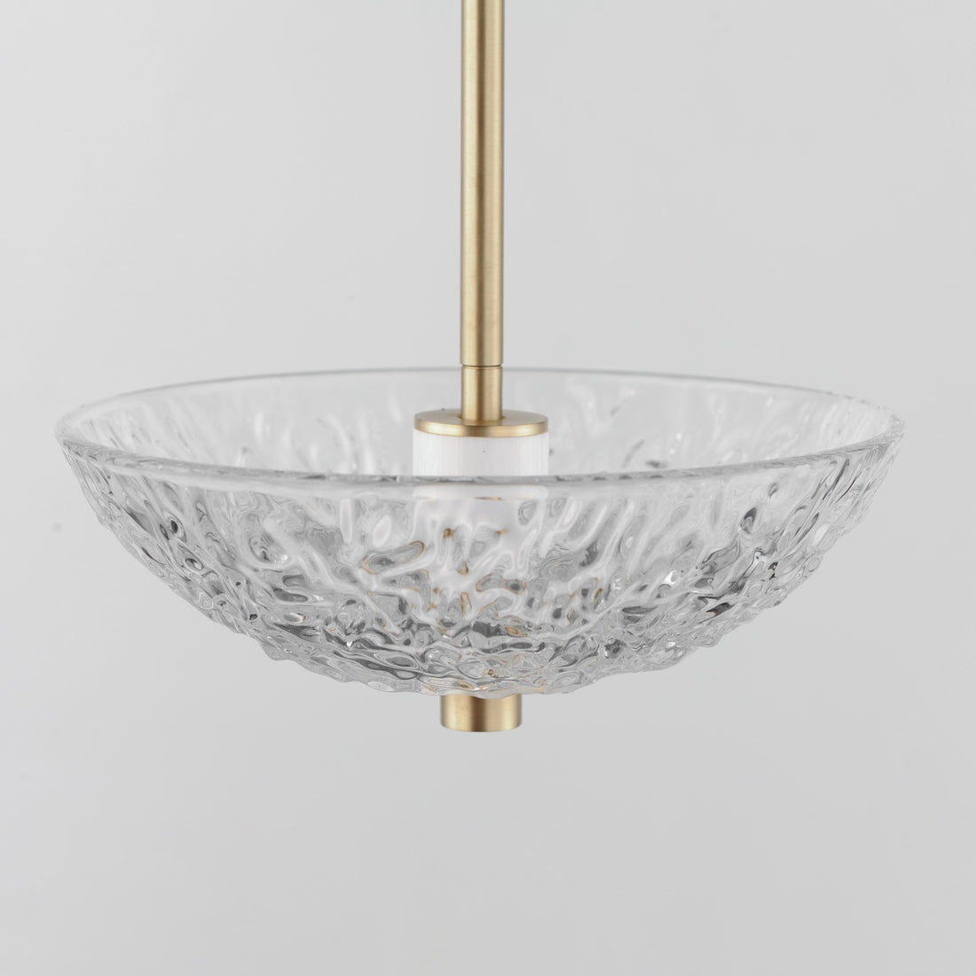 MAXIM, METROPOLIS-SINGLE PENDANT, CHANDELIER LIGHT