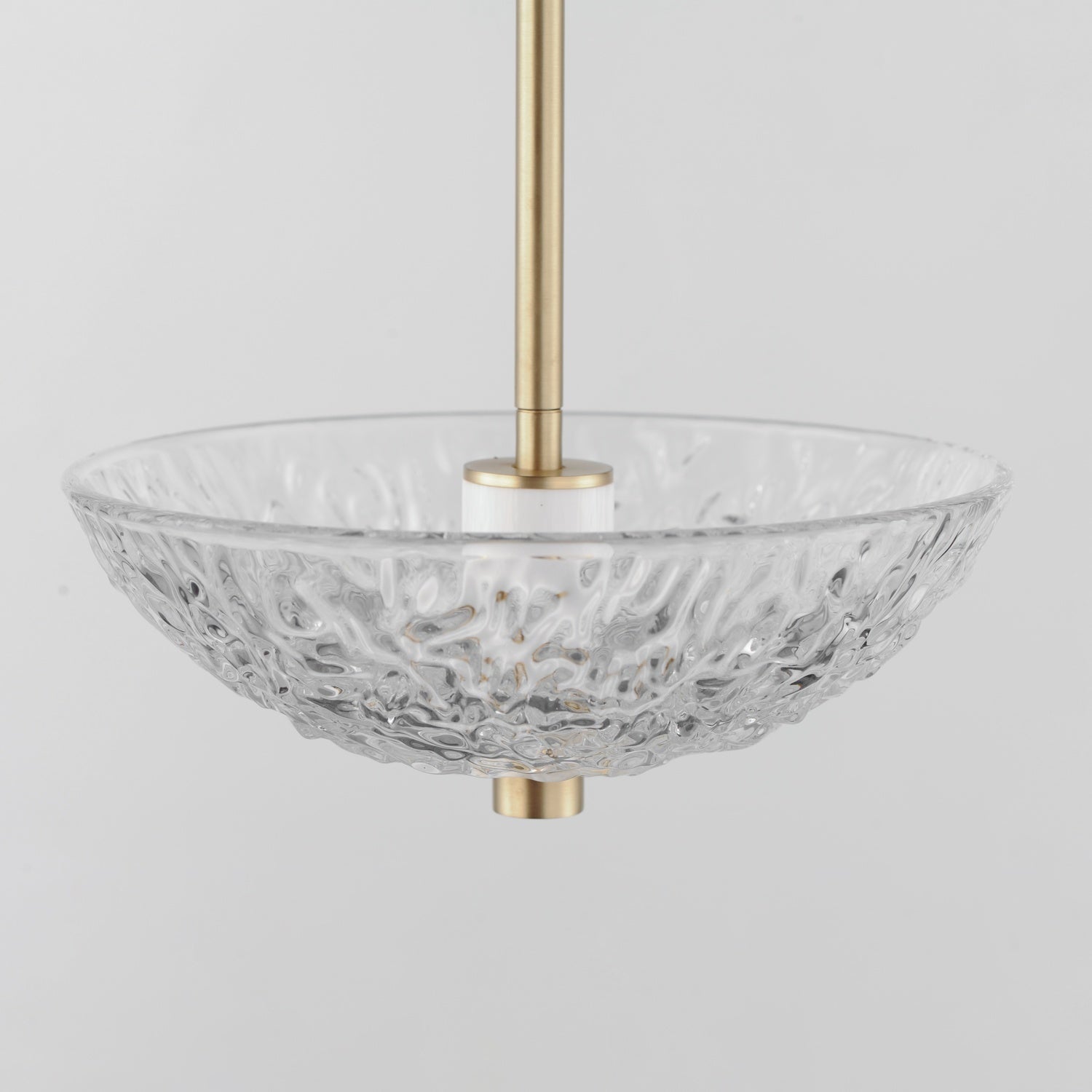 MAXIM, METROPOLIS-SINGLE PENDANT, CHANDELIER LIGHT