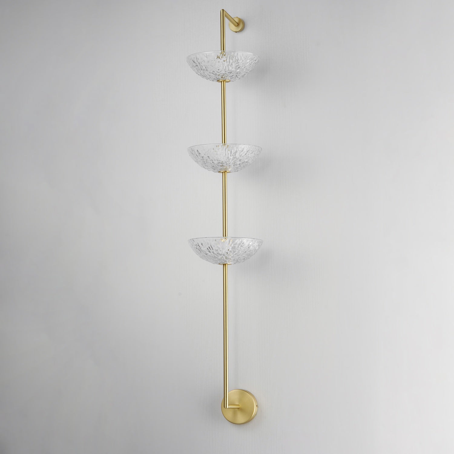 MAXIM, METROPOLIS-WALL SCONCE, WALL SCONCES