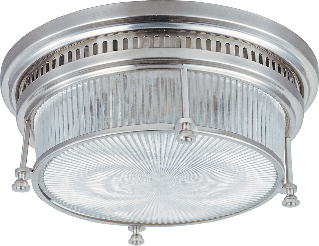 MAXIM, HI-BAY-FLUSH MOUNT, FLUSH MOUNT CEILING LIGHTS
