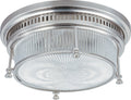 MAXIM, HI-BAY-FLUSH MOUNT, FLUSH MOUNT CEILING LIGHTS