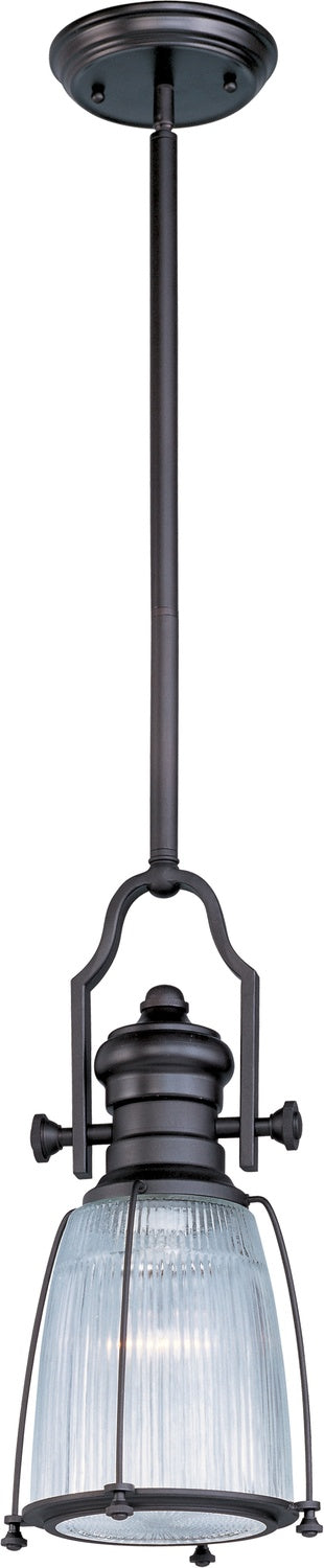 MAXIM, Hi Bay Pendant, PENDANT LIGHT