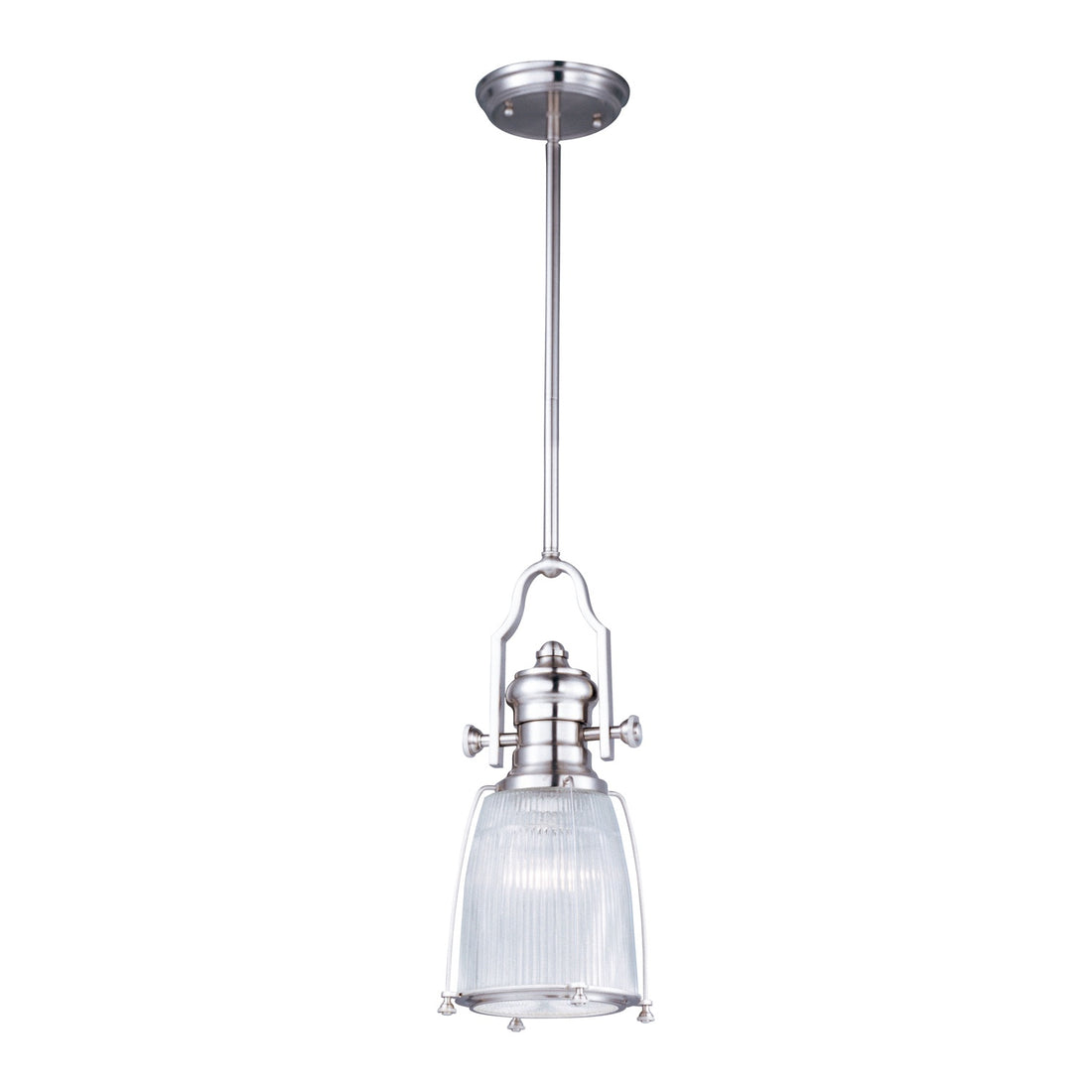 MAXIM, Hi Bay Pendant, PENDANT LIGHT