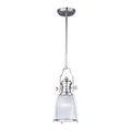 MAXIM, Hi Bay Pendant, PENDANT LIGHT