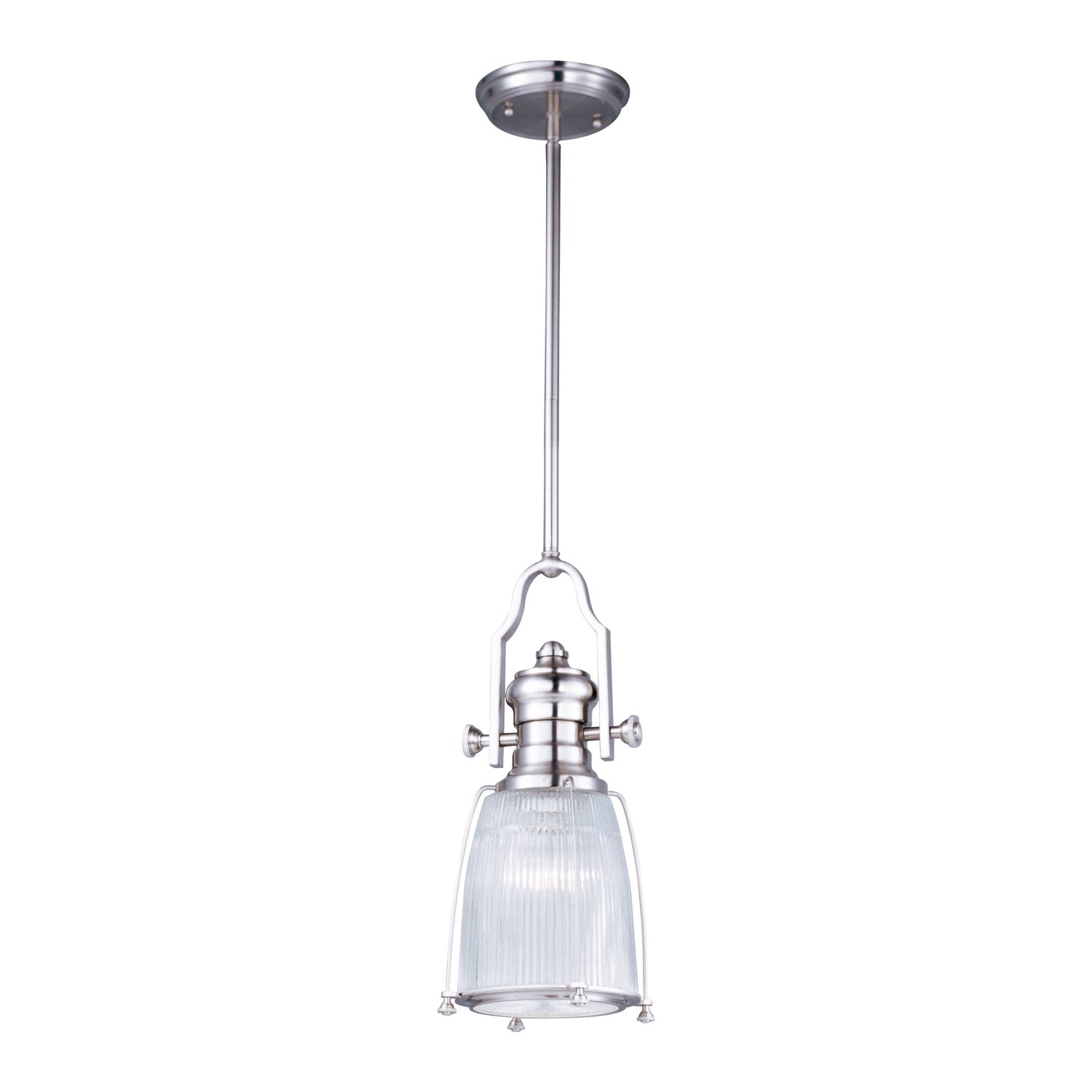 MAXIM, Hi Bay Pendant, PENDANT LIGHT