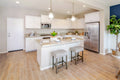 MAXIM, Hi Bay Pendant, PENDANT LIGHT
