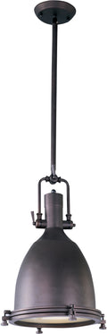 MAXIM, Hi Bay Pendant, PENDANT LIGHT