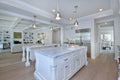 MAXIM, HI-BAY-SINGLE PENDANT, PENDANT LIGHT