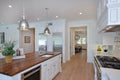 MAXIM, HI-BAY-SINGLE PENDANT, PENDANT LIGHT