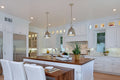 MAXIM, HI-BAY-SINGLE PENDANT, PENDANT LIGHT