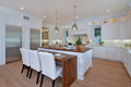 MAXIM, HI-BAY-SINGLE PENDANT, PENDANT LIGHT