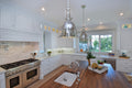 MAXIM, HI-BAY-SINGLE PENDANT, PENDANT LIGHT