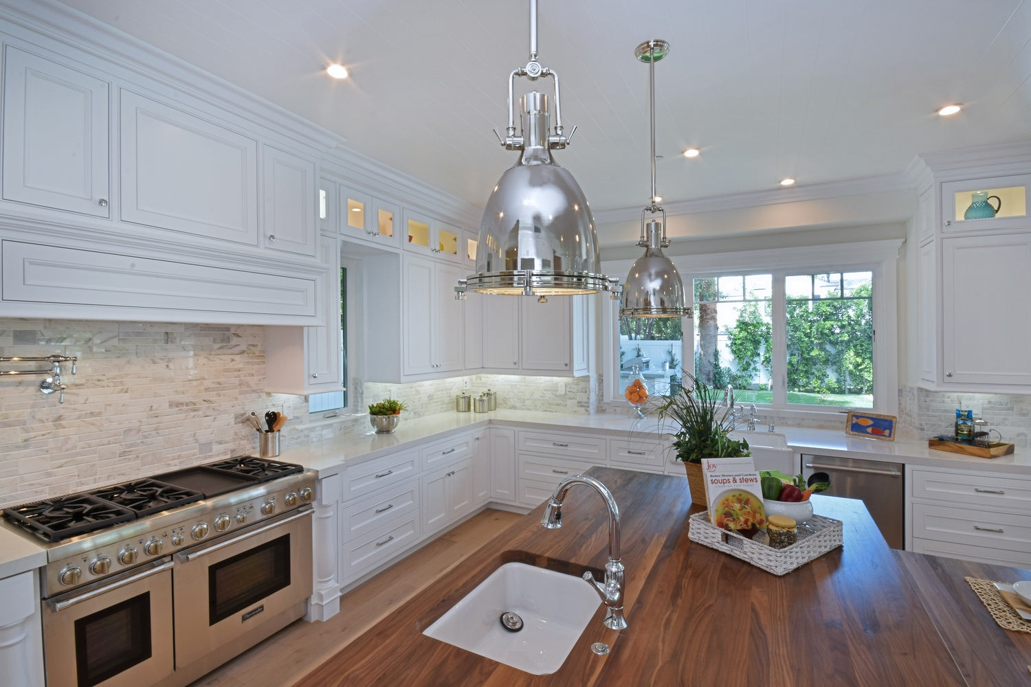 MAXIM, HI-BAY-SINGLE PENDANT, PENDANT LIGHT