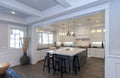 MAXIM, HI-BAY-SINGLE PENDANT, PENDANT LIGHT