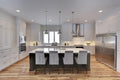 MAXIM, HI-BAY-SINGLE PENDANT, PENDANT LIGHT