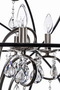 MAXIM, ORBIT-SINGLE PENDANT, PENDANT LIGHT