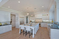 MAXIM, ORBIT-SINGLE PENDANT, PENDANT LIGHT