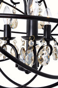 MAXIM, ORBIT-SINGLE PENDANT, PENDANT LIGHT
