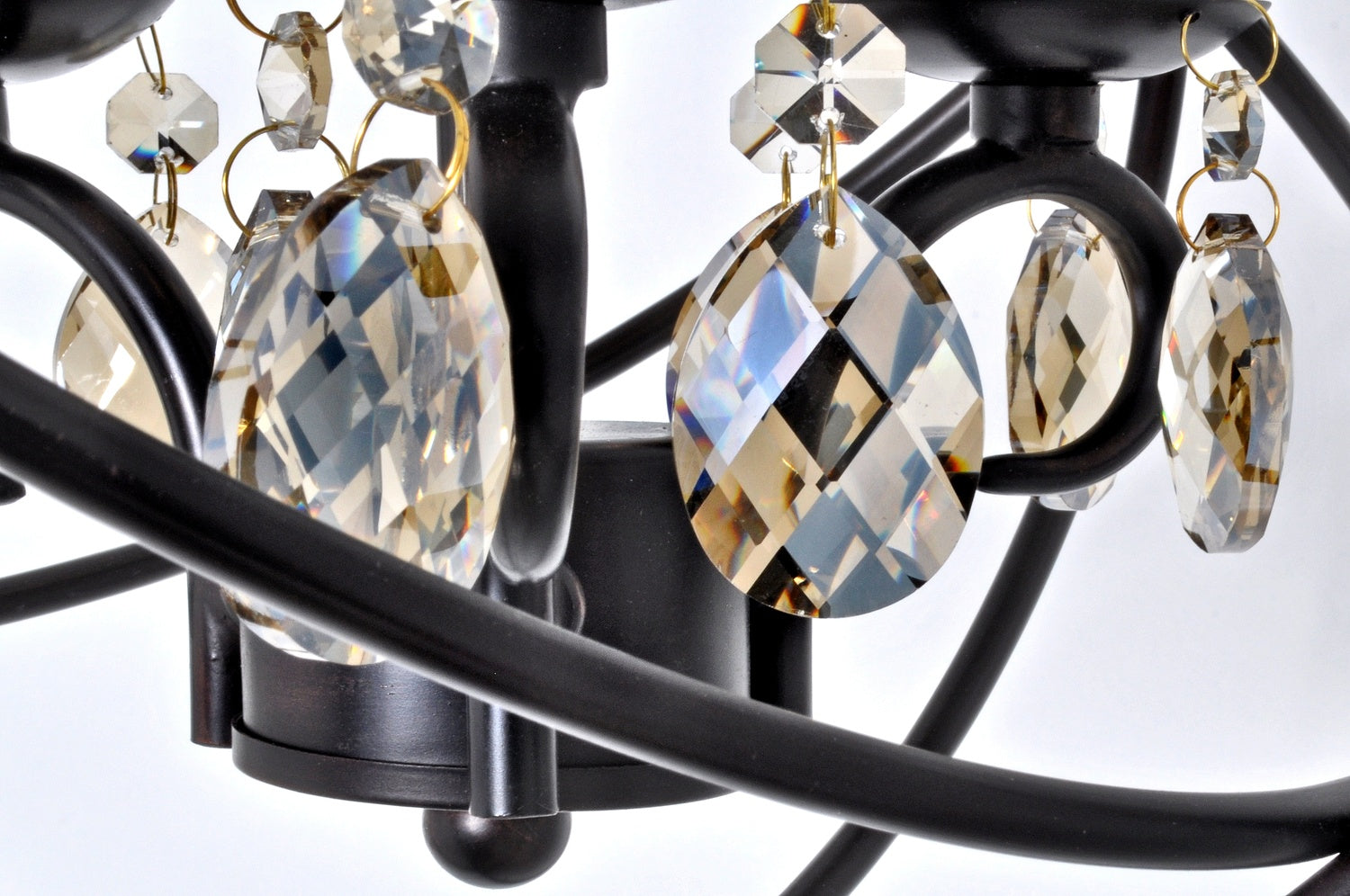 MAXIM, ORBIT-SINGLE PENDANT, PENDANT LIGHT