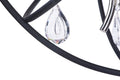 MAXIM, ORBIT-SINGLE PENDANT, PENDANT LIGHT