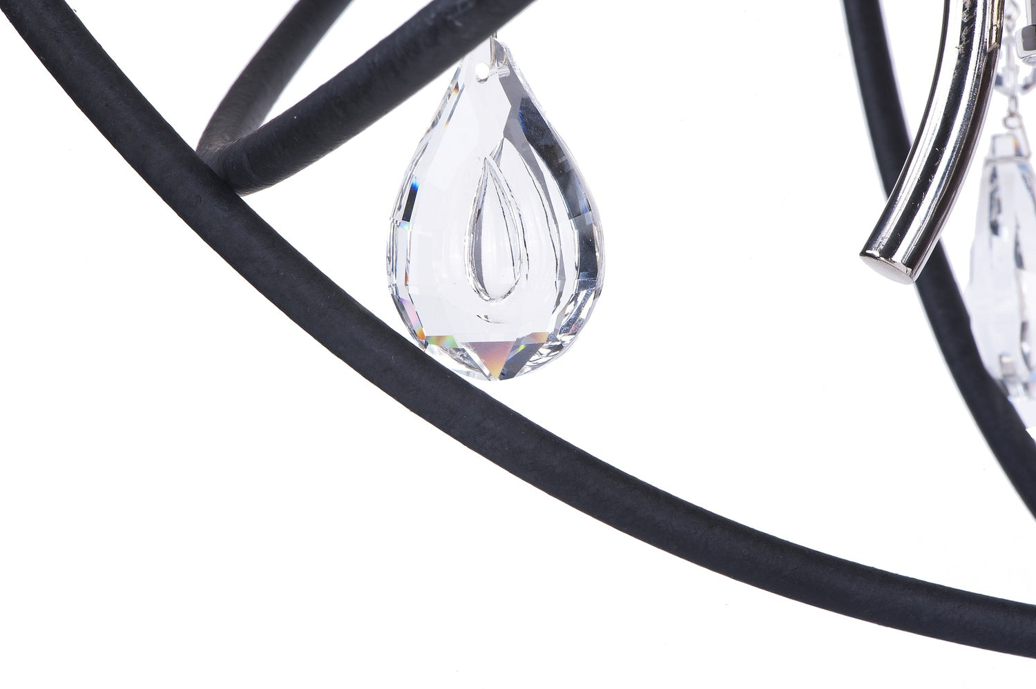 MAXIM, ORBIT-SINGLE PENDANT, PENDANT LIGHT
