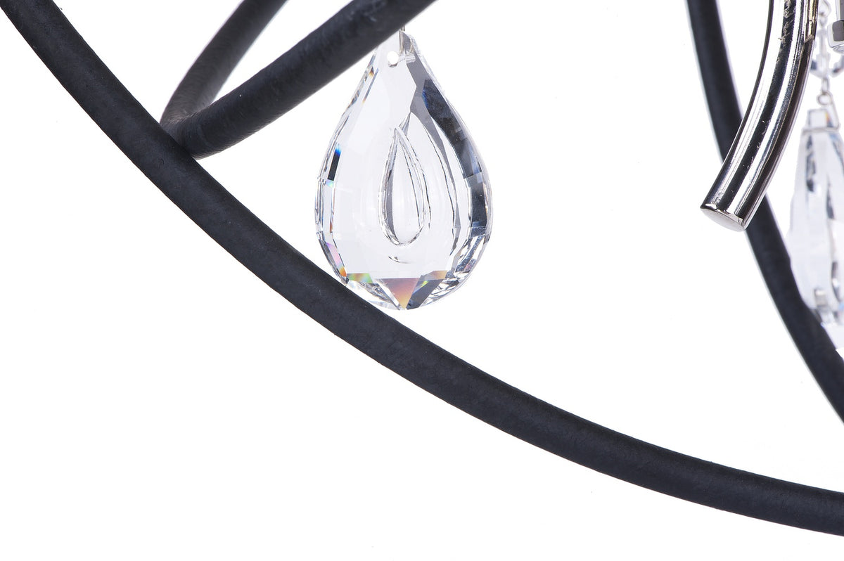 MAXIM, ORBIT-SINGLE PENDANT, PENDANT LIGHT