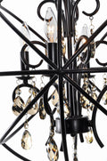 MAXIM, ORBIT-SINGLE PENDANT, PENDANT LIGHT