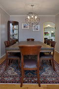 MAXIM, ORBIT-SINGLE PENDANT, PENDANT LIGHT
