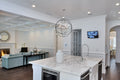MAXIM, ORBIT-SINGLE PENDANT, PENDANT LIGHT