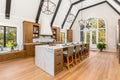 MAXIM, ABODE-SINGLE-TIER CHANDELIER, PENDANT LIGHT