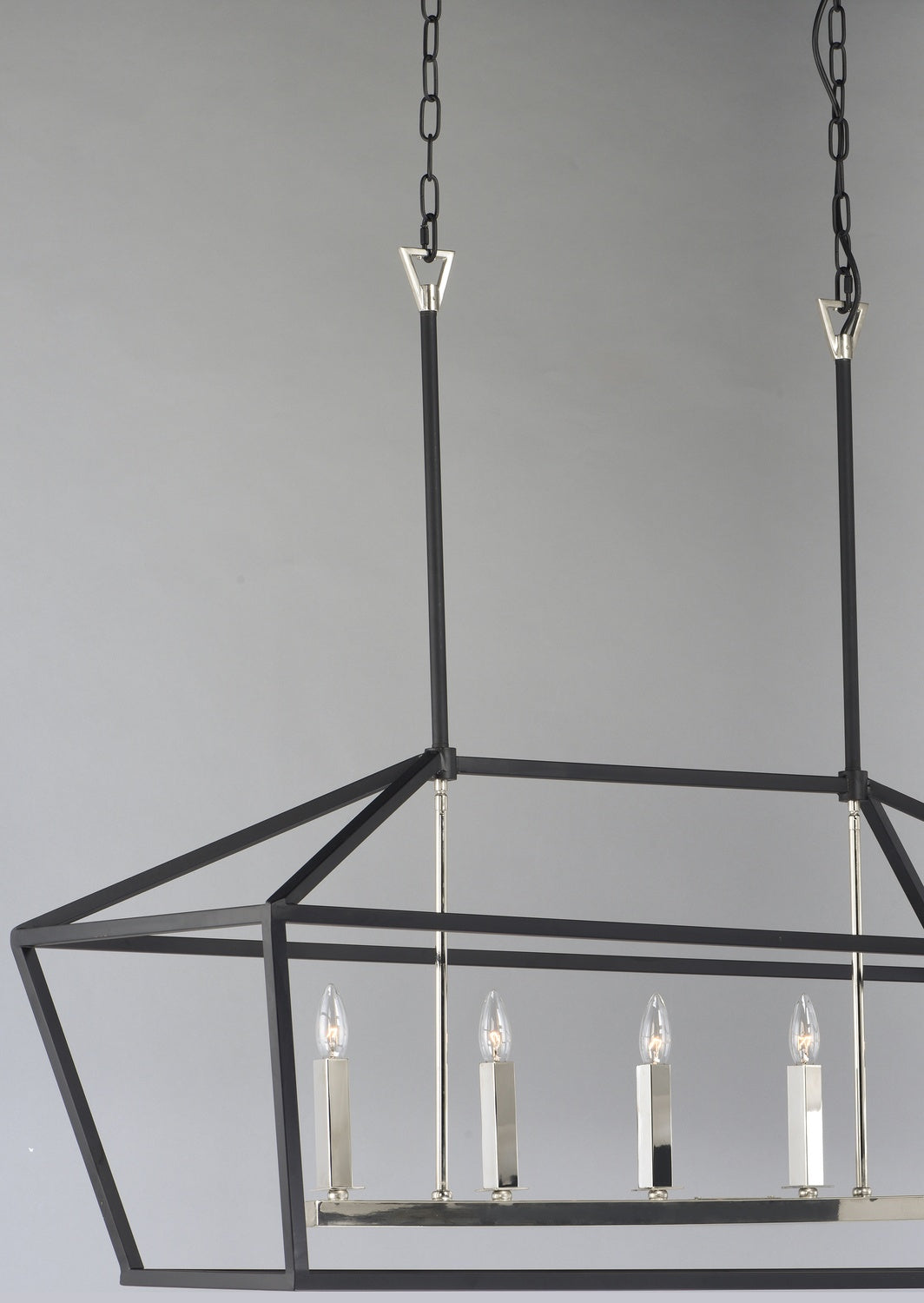 MAXIM, ABODE-SINGLE-TIER CHANDELIER, PENDANT LIGHT