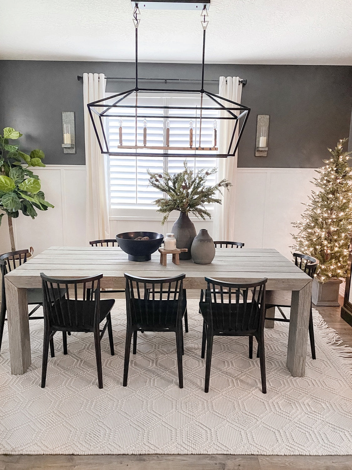 MAXIM, ABODE-SINGLE-TIER CHANDELIER, PENDANT LIGHT