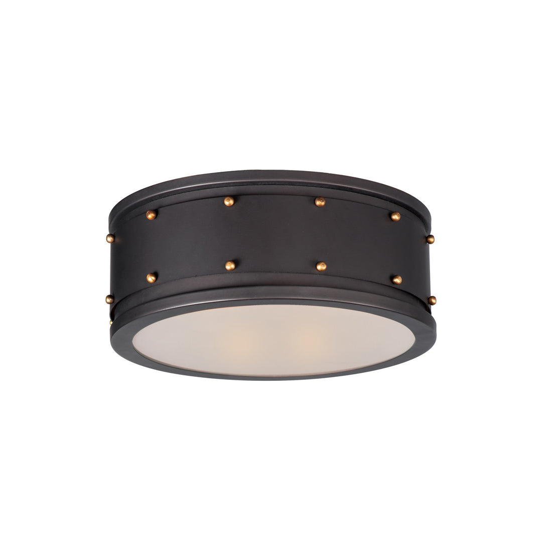 MAXIM, TRESTLE-FLUSH MOUNT, FLUSH MOUNT CEILING LIGHTS