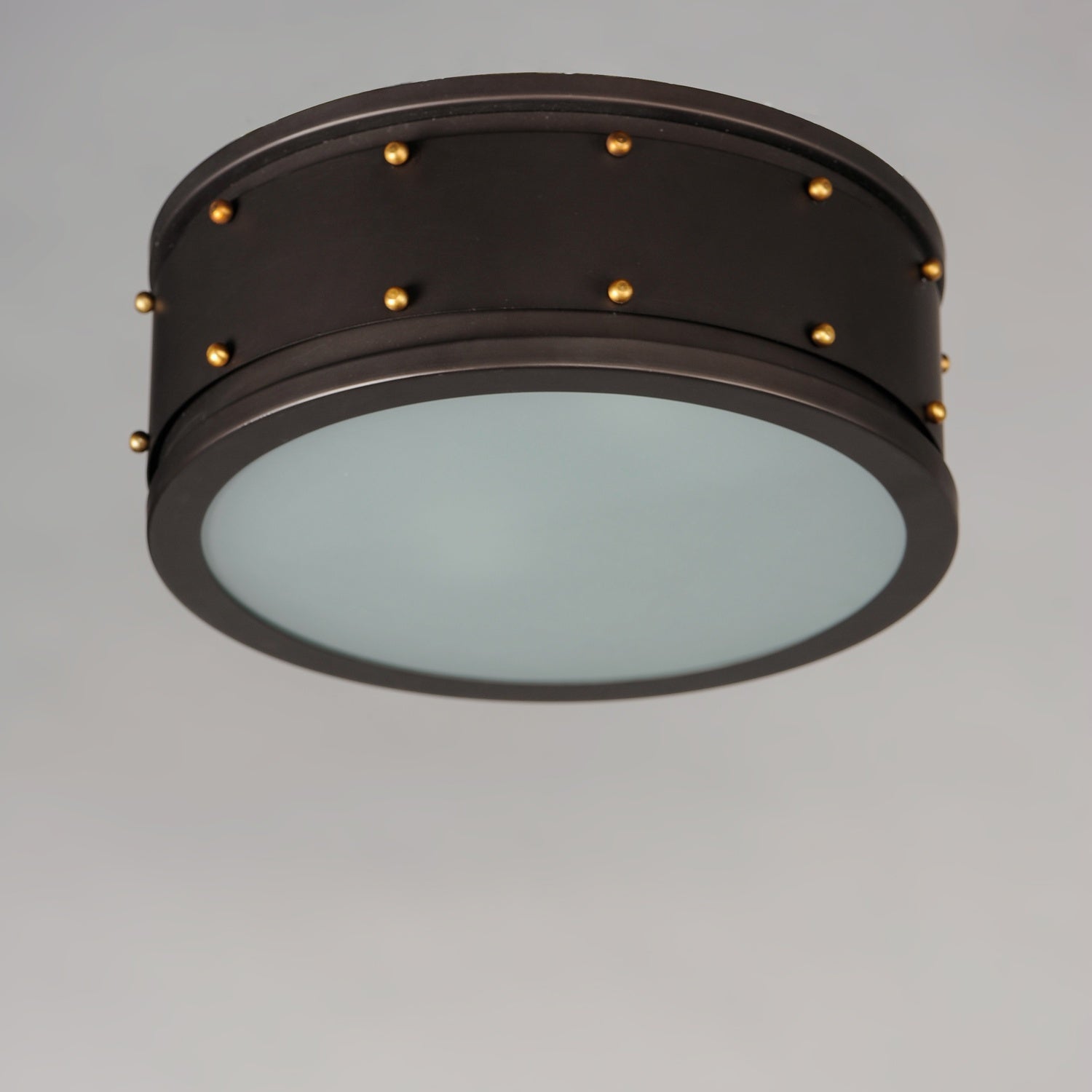 MAXIM, TRESTLE-FLUSH MOUNT, FLUSH MOUNT CEILING LIGHTS