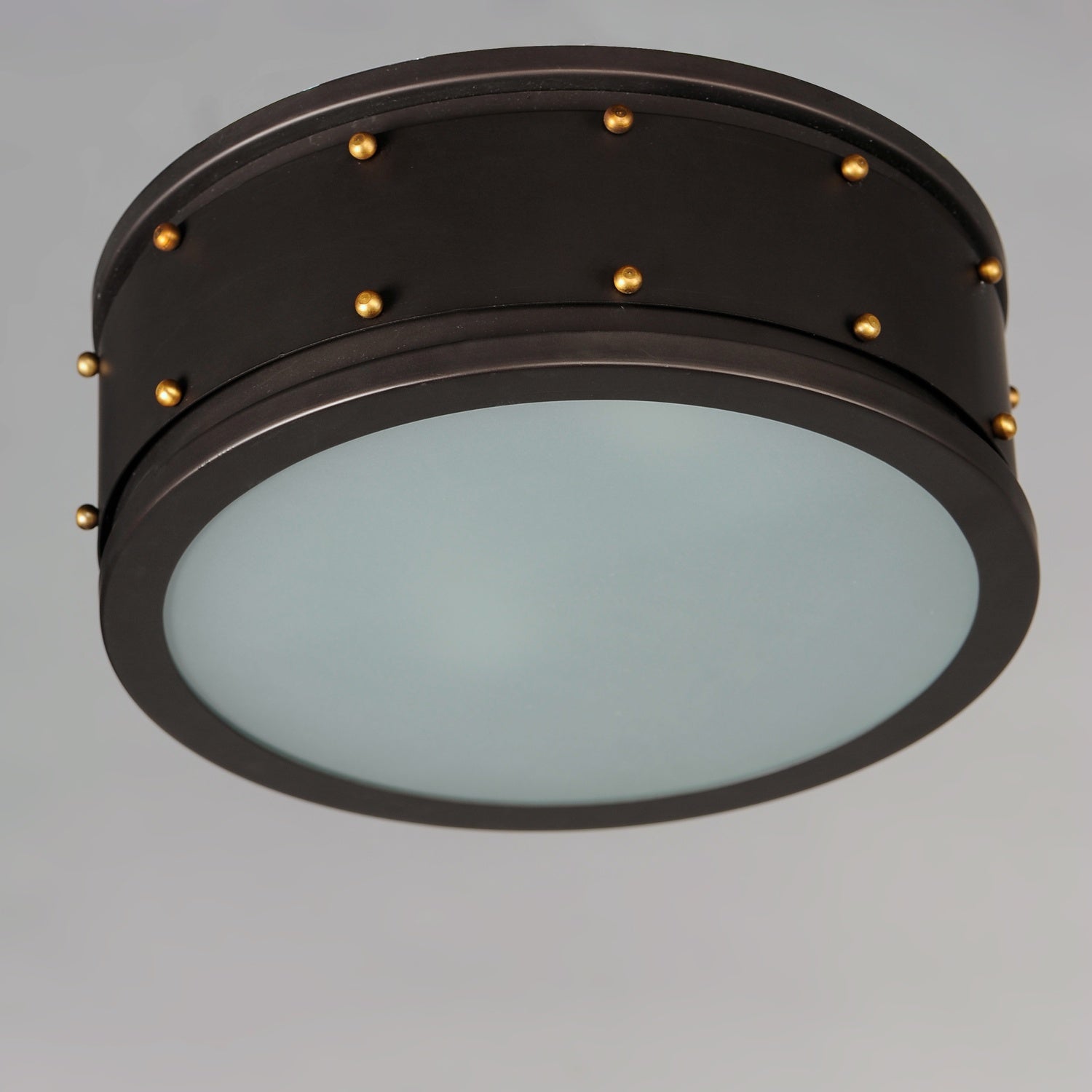MAXIM, TRESTLE-FLUSH MOUNT, FLUSH MOUNT CEILING LIGHTS