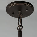 MAXIM, TRESTLE-SINGLE PENDANT, CHANDELIER LIGHT