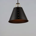 MAXIM, TRESTLE-SINGLE PENDANT, CHANDELIER LIGHT