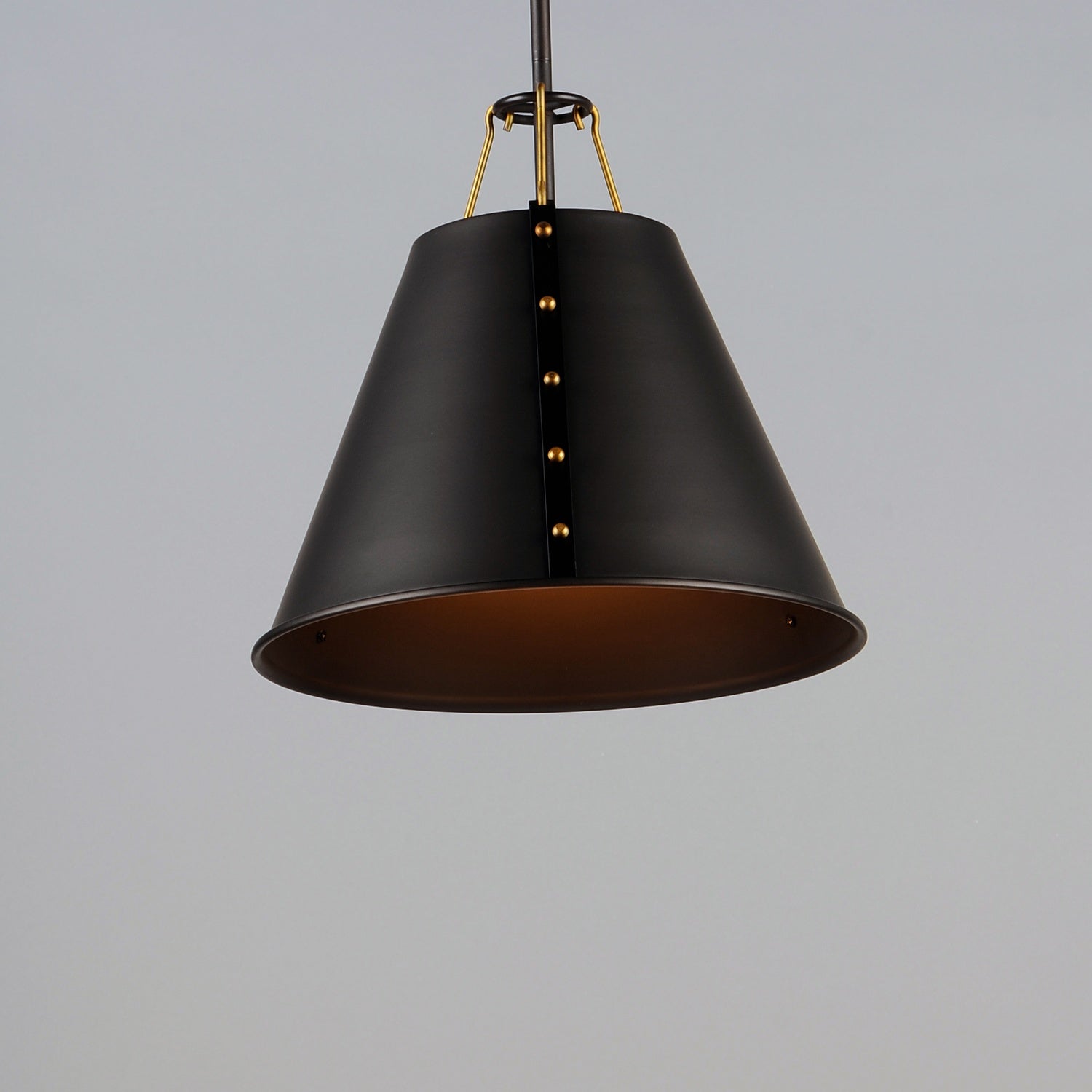 MAXIM, TRESTLE-SINGLE PENDANT, CHANDELIER LIGHT