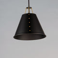 MAXIM, TRESTLE-SINGLE PENDANT, CHANDELIER LIGHT